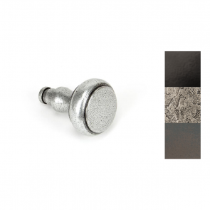 Regency Curtain Finial (pair) - Various Finishes