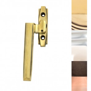 Art Deco Espag - LH - Various Finishes