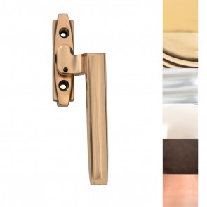 Art Deco Espag - RH - Various Finishes
