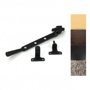 8" Newbury Stay (Steel Window) - Various Finishes