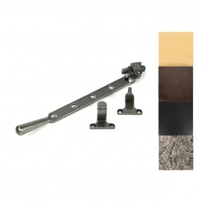 10" Newbury Stay (Steel Window) - Various Finishes