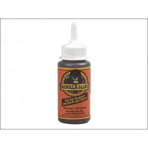 Gorilla Glue 115 ml