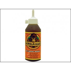 gorilla glue 250ml