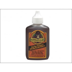 Gorilla Glue 60 ml