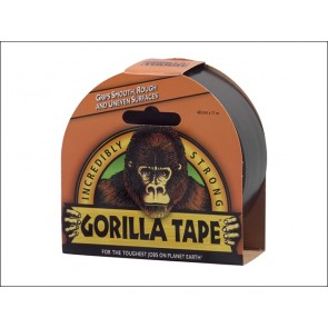 Gorilla Tape 11 m