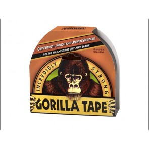 Gorilla Tape 32 m