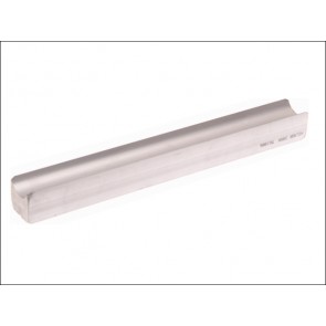 560853 22mm Guide for GL Minor