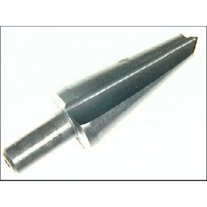 CC 1A High Speed Steel Sheet & Tube Drill 9.5-22.5mm