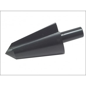 CC 1 High Speed Steel Sheet & Tube Drill 6-20mm