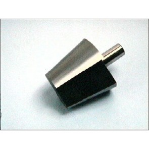 CC 4 High Speed Steel Sheet & Tube Drill 37-52mm