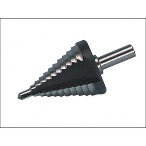 BSM2 Bradrad Tool 6-36mm with 10mm Shank