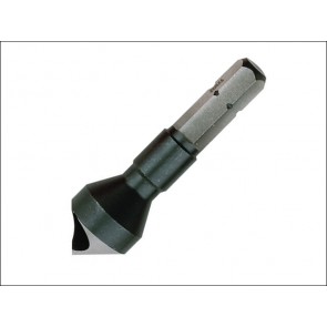 XD513 High Speed Steel Deburring Cutter 5mm To 13mm