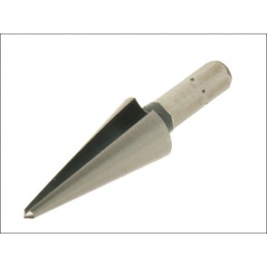 XT314 High Speed Steel Taper Drill 3 To 14mm
