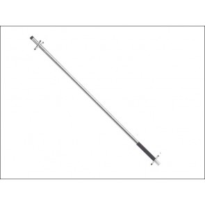 115548 Clothes Line Post and Socket 1600