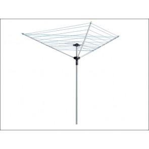 115549 Airdry Rotary Dryer 3 Arm  - 30metre