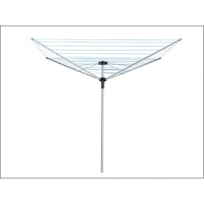 Hills 115551 Airdry Rotary Dryer 4 Arm - 40metre