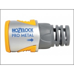 2030 Pro Metal Hose Connector