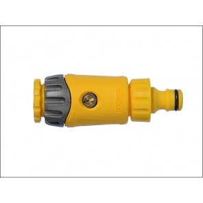 2181 Non Return Valve