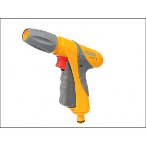 2682 Ultra 6 Spray Gun with Waterstop