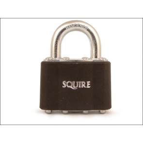 37 Stronglock Padlock Open Shackle 45mm