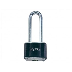 39/2.5 Stronglock Long Shackle Padlock