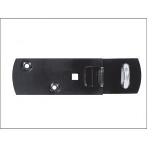 NO.6H Clam (Hardened Steel)