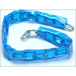 CP36PR Security Chain 900mm x 6.5mm