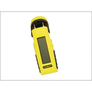 Moisture Meter 077030