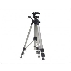 Camera Tripod with Tilting Head 1-77-201