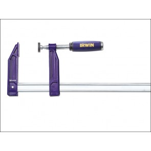 Professional Speed Clamp - Small 80cm  32in