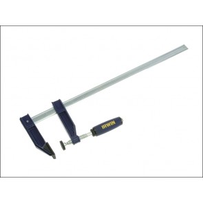 Professional Speed Clamp - Medium 40cm  16in