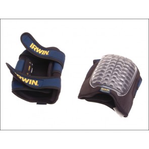 Knee Pads Professional Gel Non-marring