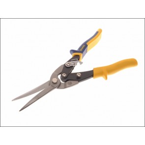 Aviation Snips - Utility Cut