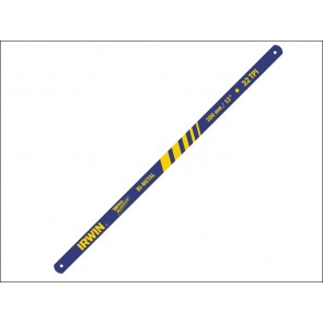 Bi Metal Hacksaw Blades 300mm 12in x 24t Pack of 100