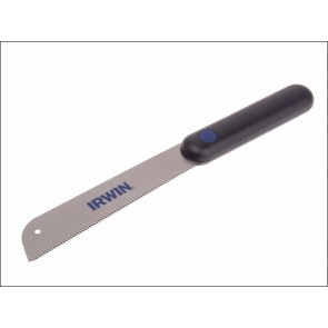 Pullsaw - Dovetail 185mm 22tpi