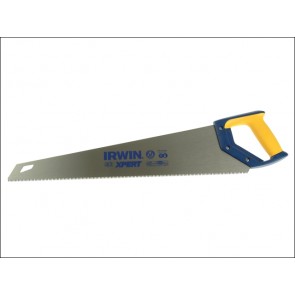 Xpert Universal Handsaw 550mm 22in x 8tpi