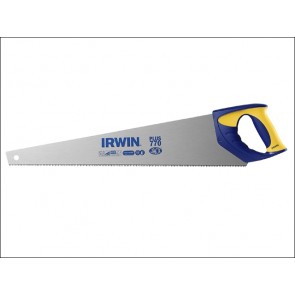 770UHP-550 Hardpoint Soft Grip Handsaw 550mm 22in