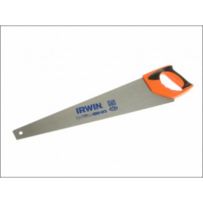 880 Un Universal Panel Saw 550mm 22in 8 Teeth / 9 Point