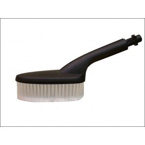 Wash Brush