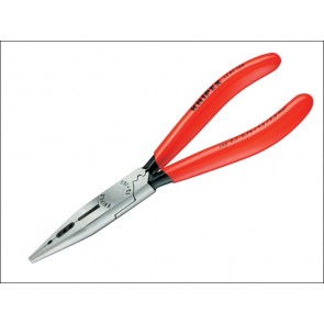 4-in-1 Electricians PLiers 160mm