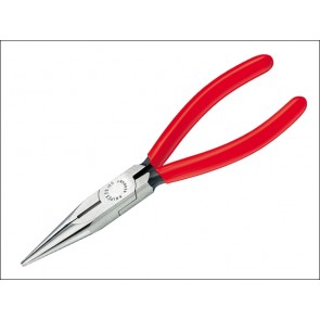 Radio Pliers - Side Cutters 160mm