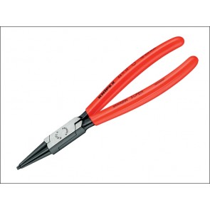 Circlip Plier Internal Straight 19 - 60mm J2