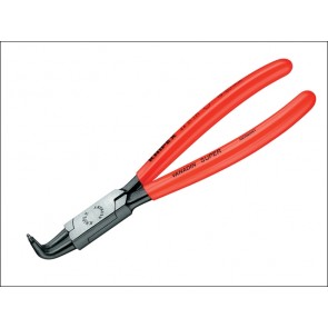 Circlip Pliers Internal Bent 19 - 60mm J21