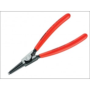 Circlip Pliers External Straight 10 - 25mm A1