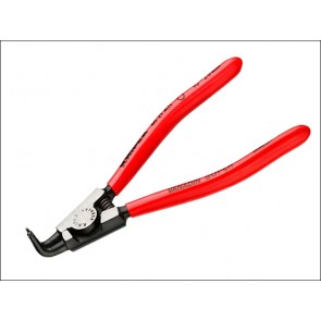 Circlip Pliers External Bent 19 - 60mm A21