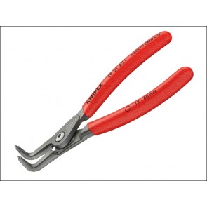 Circlip Pliers External Bent 49 21 A01