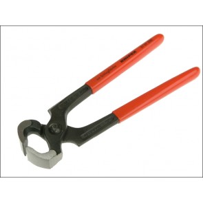 Carpenters Pincers 51 01 210