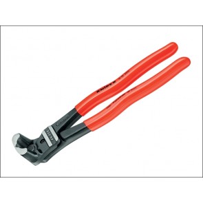 Bolt End Cutting Nippers 61 01 200