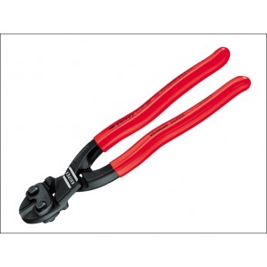 Compact Bolt Cutter - Cobolt  200mm 71 01 200
