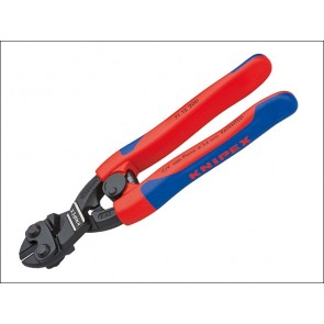 Cobolt - Bolt Cutter With Return Spring  200mm 71 12 200